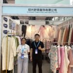 CCEF, pajama factory