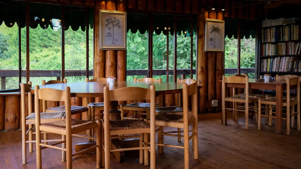 bamboo pajama manufacturer