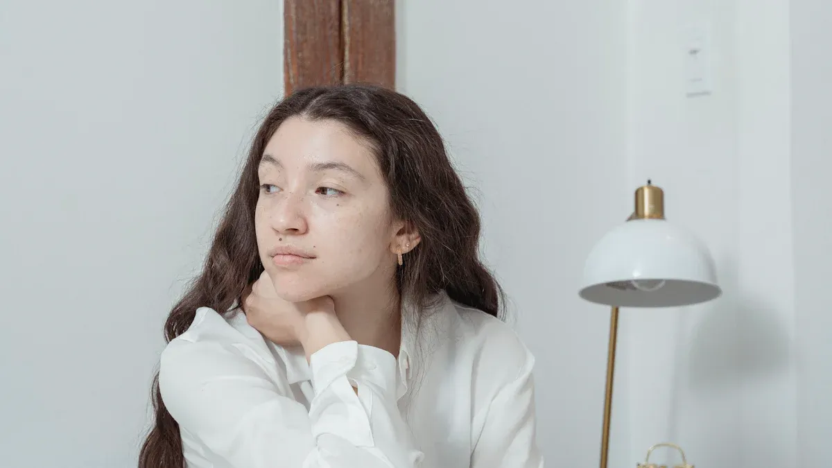 bamboo pajama manufacturer in China