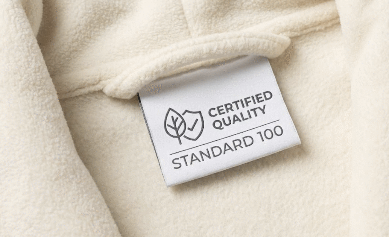 How to check quality of fleece bathrobes, Best weight for winter pajamas, Why does my fleece pill?